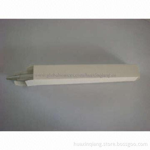 USB Pens, 512MB-32GB Capacity, User-defined Color, 5-years Warrant, USB2.0